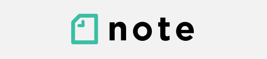 note